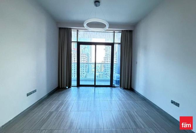 16090502 - صورة العقار 2