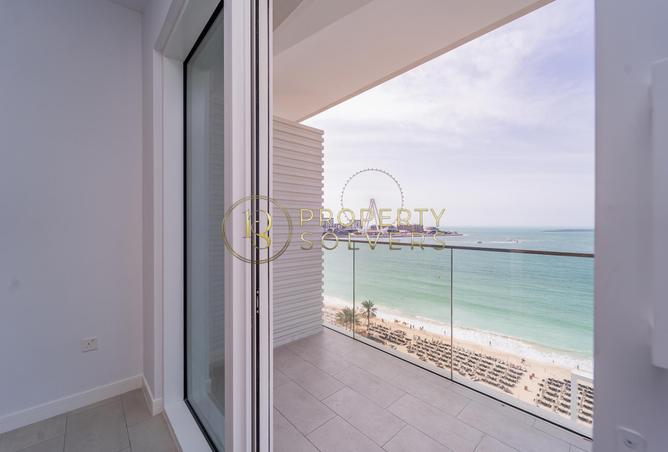 16200728 - صورة العقار 3