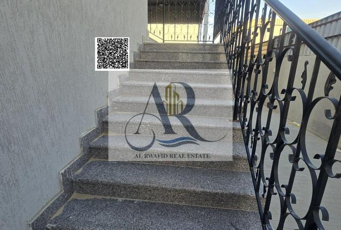 81534239 - Property Image 3