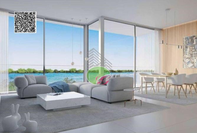 71918755 - Property Image 3