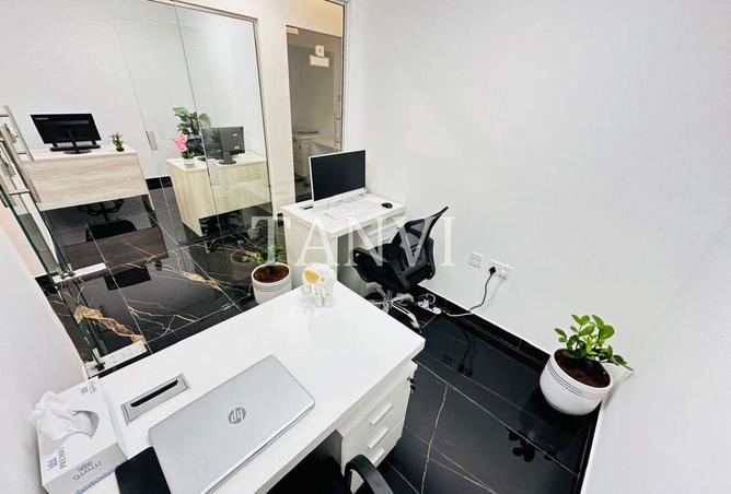 57764425 - Property Image 2