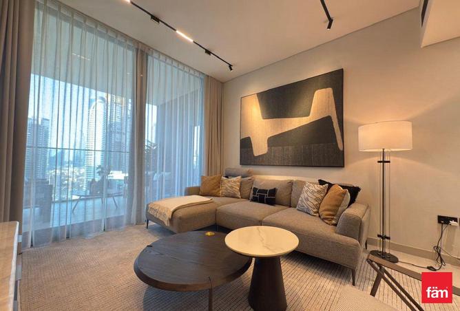 16164926 - صورة العقار 3