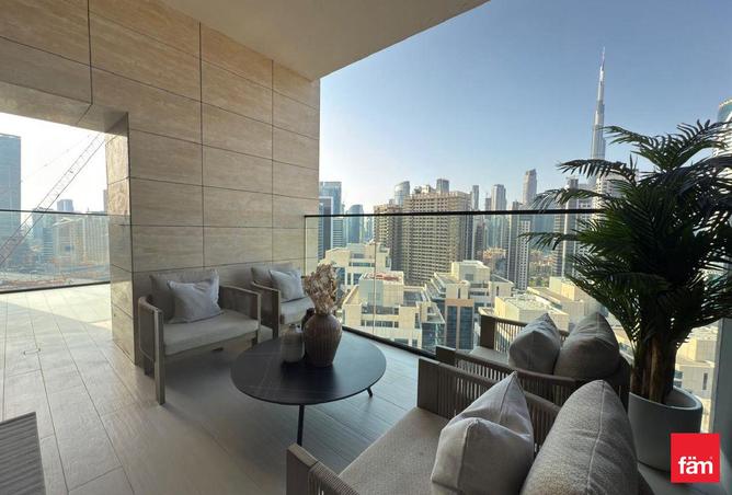 16164926 - الصورة الرئيسية للعقار