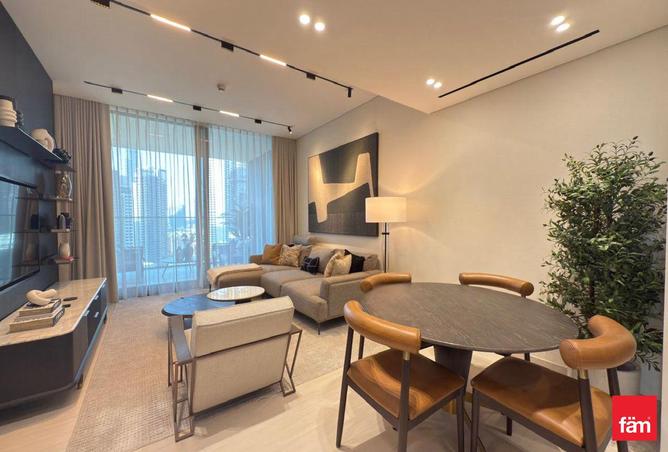 16164926 - صورة العقار 2