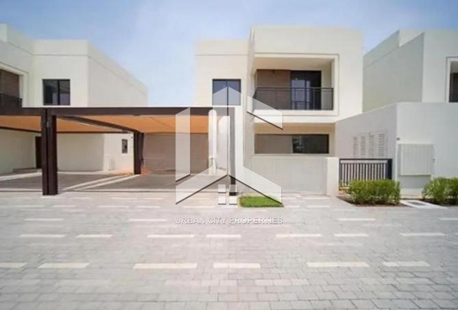 88323293 - Property Main Image
