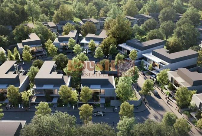 78188338 - الصورة الرئيسية للعقار