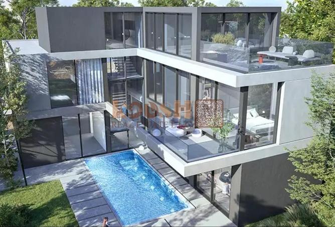 78188338 - صورة العقار 2