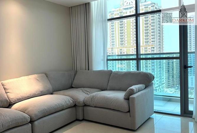 139717123 - Property Image 2