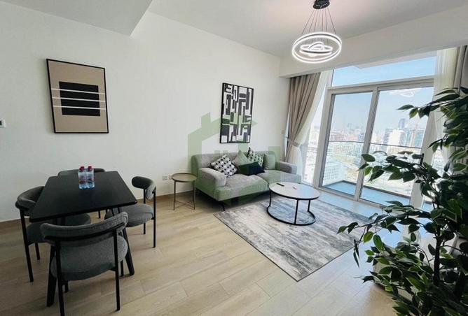 76179297 - صورة العقار 3