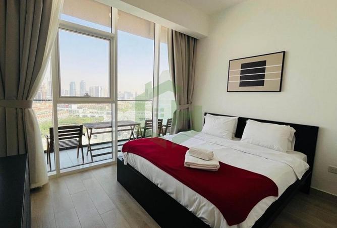 76179297 - Property Main Image