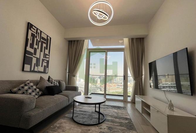 76179297 - صورة العقار 2