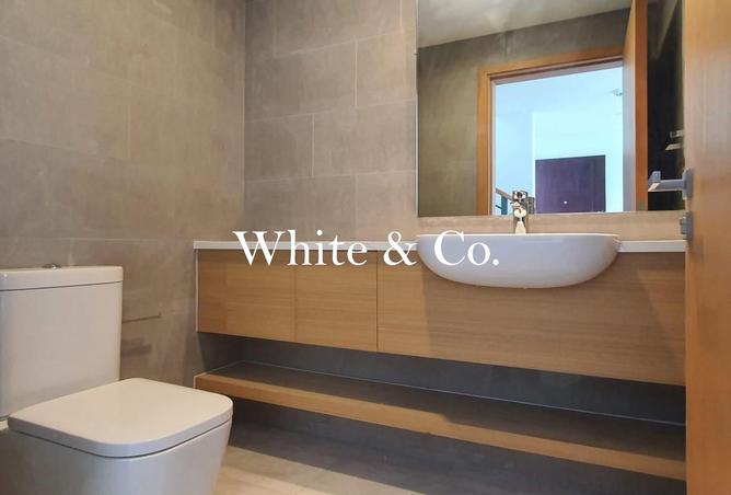 74618526 - Property Image 3