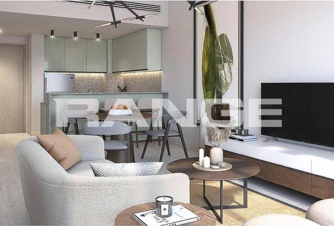 62869262 - صورة العقار 3