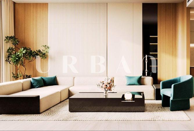 78592851 - Property Image 3