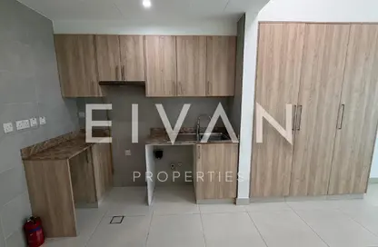 Apartment - 1 Bedroom - 1 Bathroom for rent in Dar Al Falah Residence - Liwan 2 - Dubai Land - Dubai