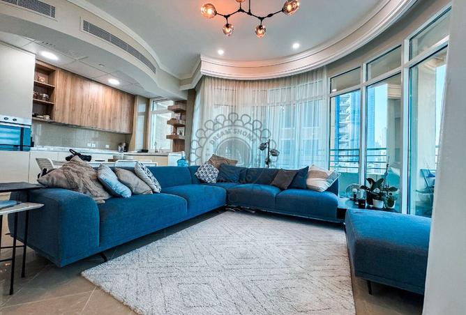 140131833 - Property Main Image