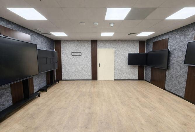 86604323 - Property Image 3