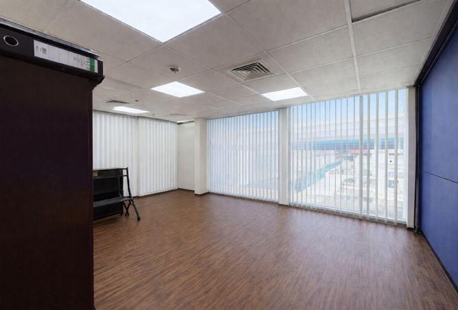 86604323 - Property Main Image