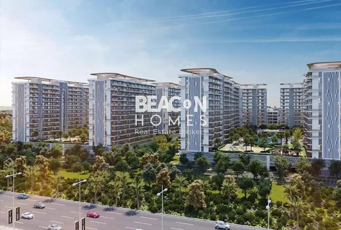 15977428 - الصورة الرئيسية للعقار