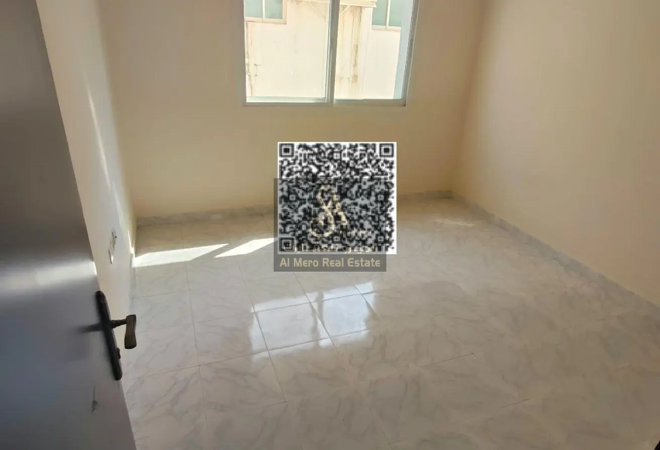 157807460 - الصورة الرئيسية للعقار