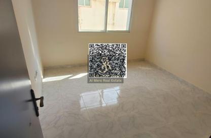 Apartment - 1 - 2 for rent in Liwara 1 - Ajman Apartment - 1 - 2 for rent in Liwara 1 - Ajman