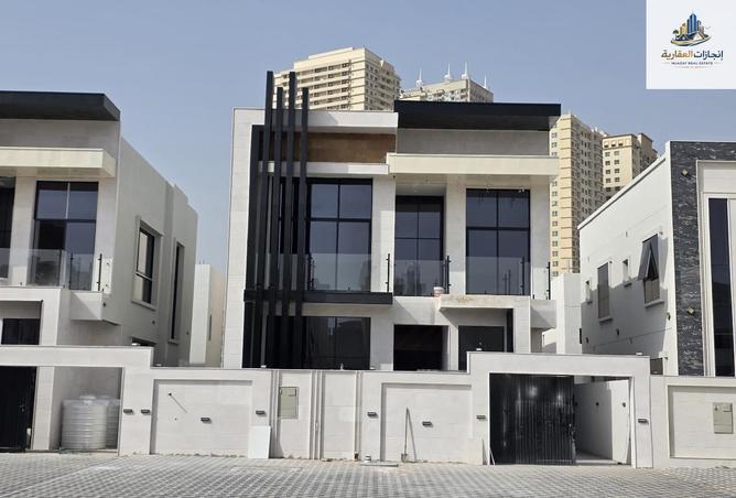 67464352 - صورة العقار 2