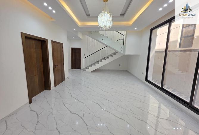 67464352 - صورة العقار 3