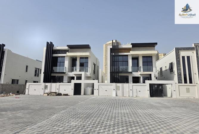 67464352 - الصورة الرئيسية للعقار