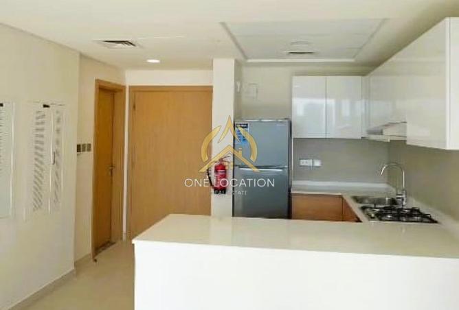 70266771 - صورة العقار 3