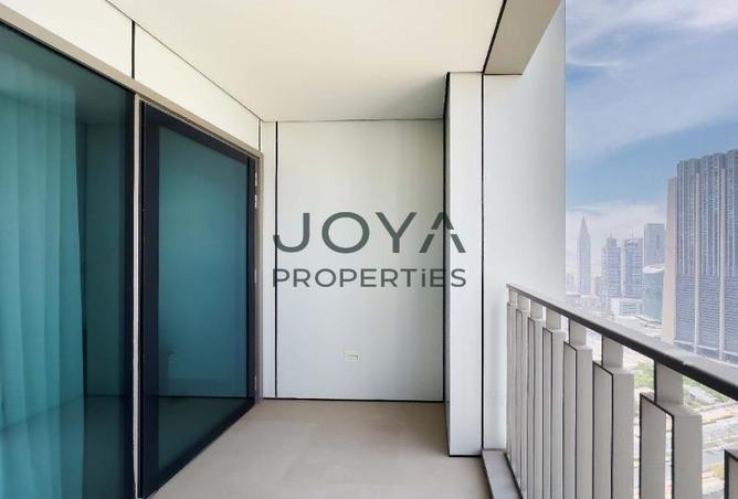 76983402 - Property Image 3