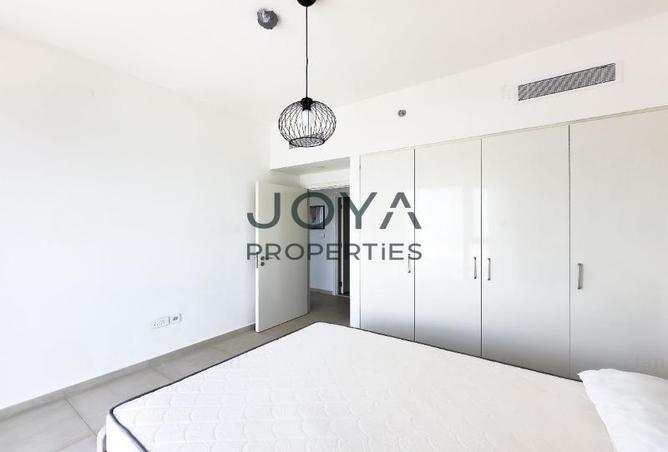 76983402 - Property Image 2