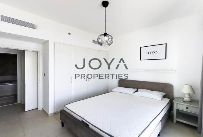 76983402 - Property Main Image