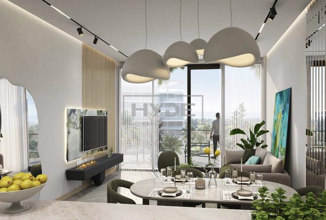 55353726 - Property Image 2