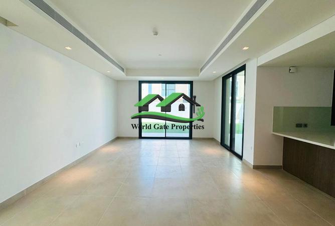 110046578 - Property Image 2