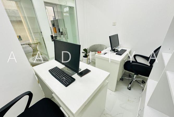 126550269 - Property Image 2