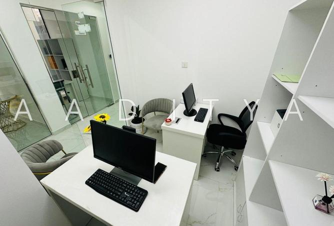 126550269 - Property Image 3