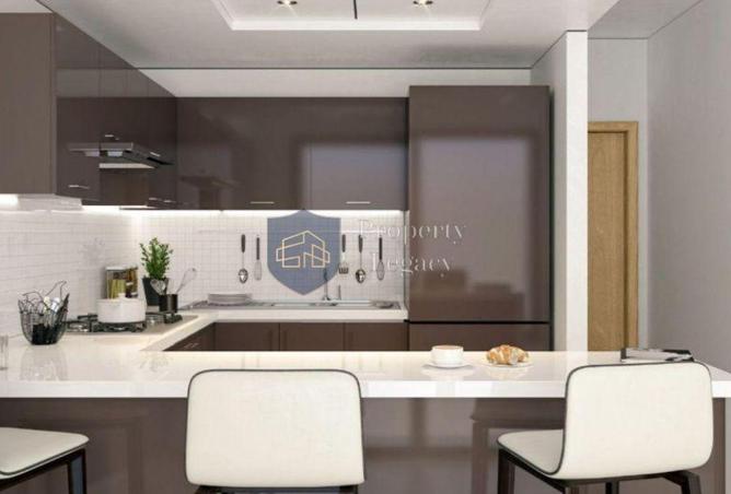 73165332 - صورة العقار 3