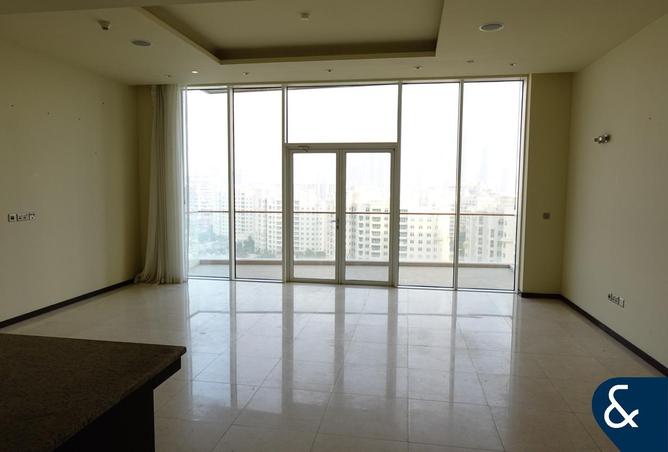 107743495 - Property Main Image