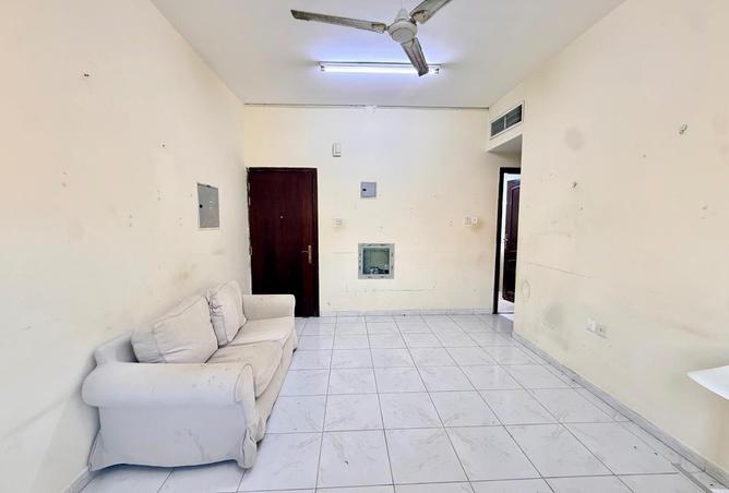 77394624 - الصورة الرئيسية للعقار