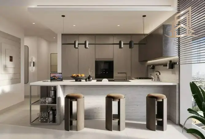 158710502 - Property Image 3