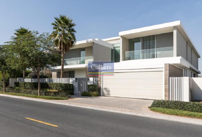 67430205 - الصورة الرئيسية للعقار