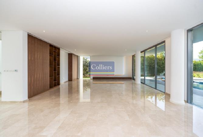 67430205 - صورة العقار 2