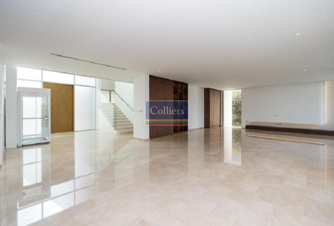 67430205 - Property Image 3