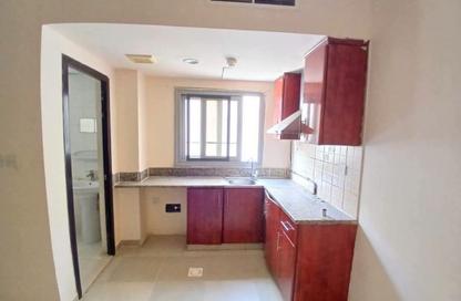 Apartment - Studio - 1 for rent in Fire Station Road - Muwaileh - Sharjah Apartment - Studio - 1 for rent in Fire Station Road - Muwaileh - Sharjah