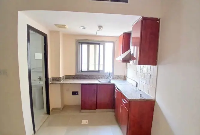 151908393 - Property Image 3
