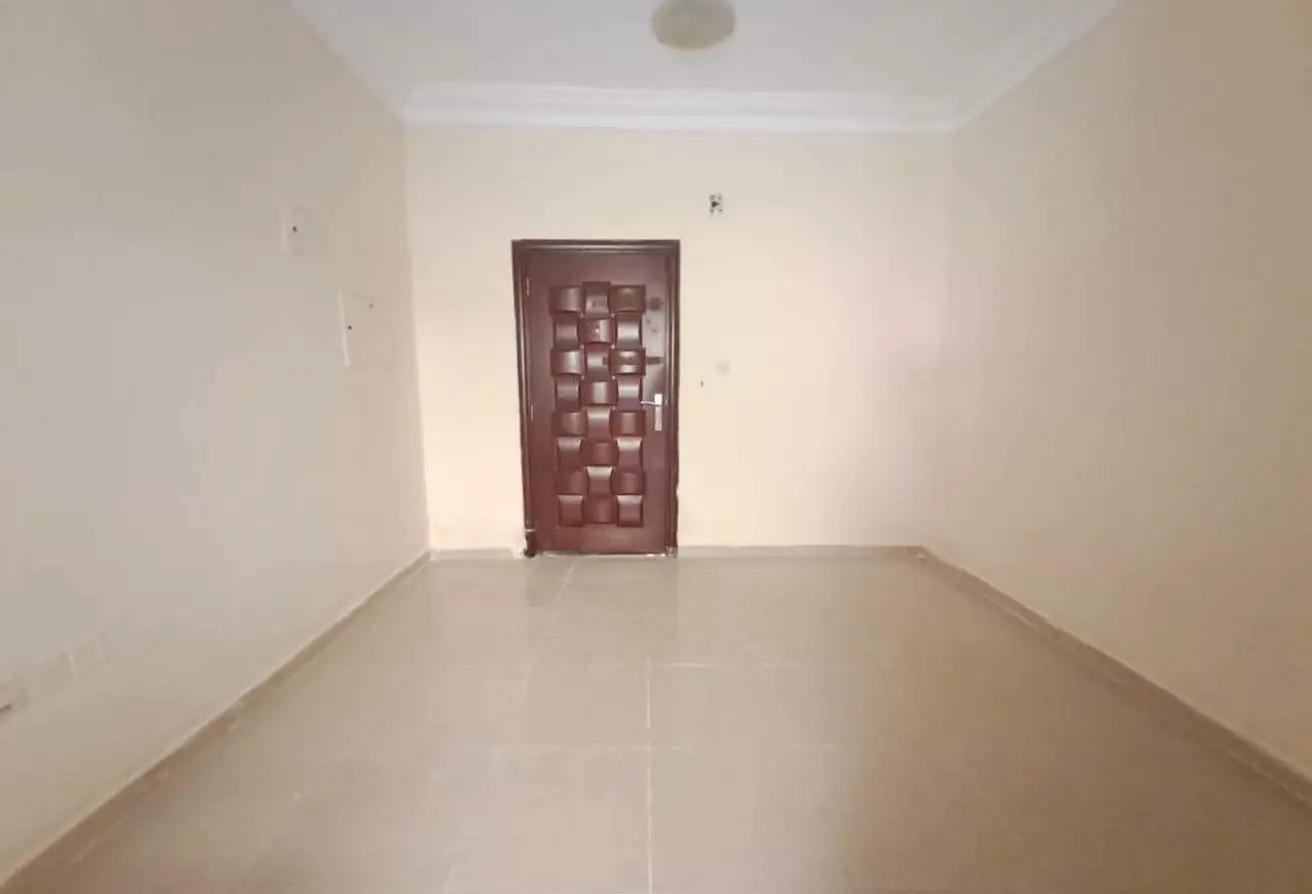 151908393 - Property Main Image