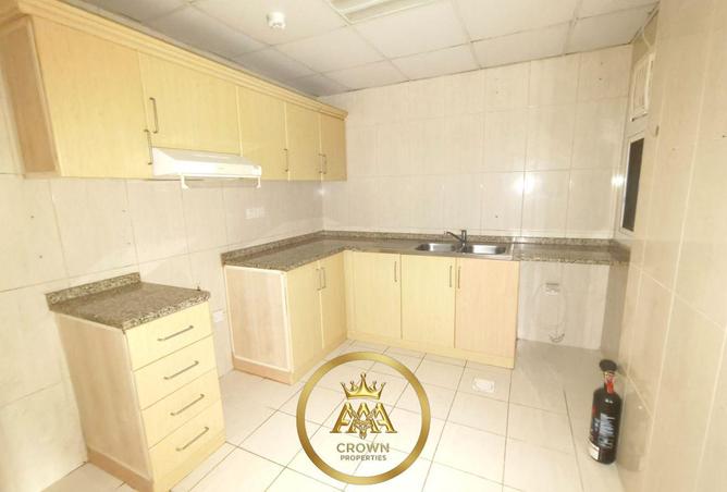 16312224 - صورة العقار 2