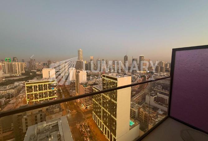 99988032 - Property Main Image