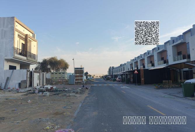 71931929 - Property Image 2