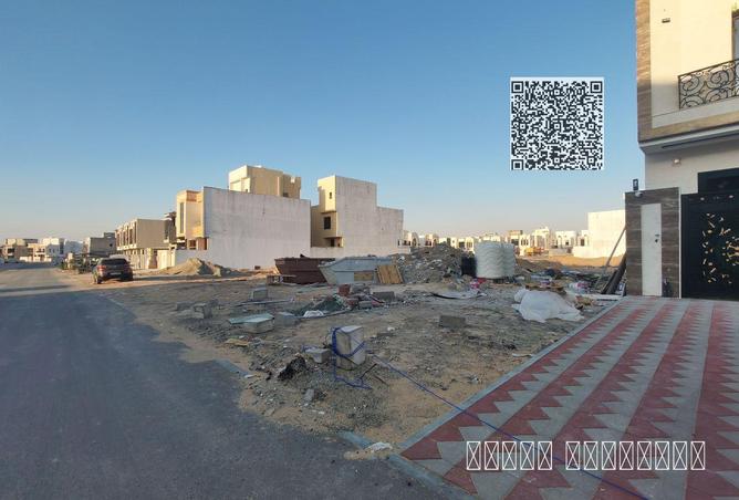 71931929 - Property Image 3